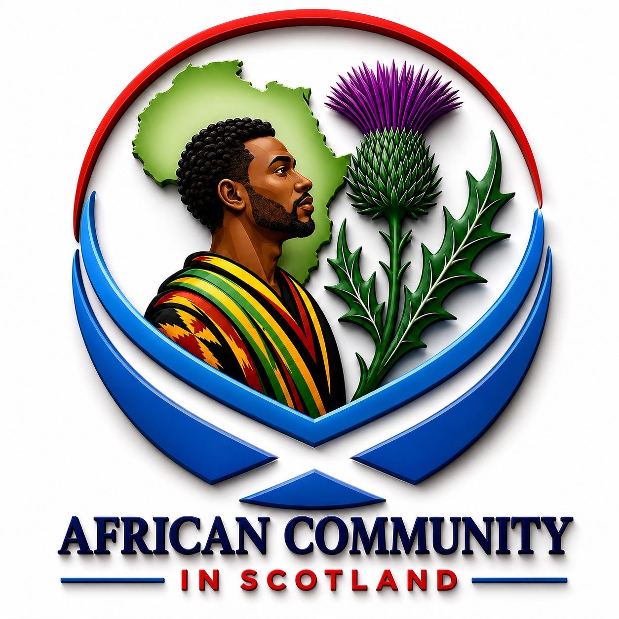 africancommunityinscotland.org